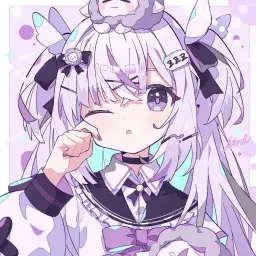 Profile Image of the Author